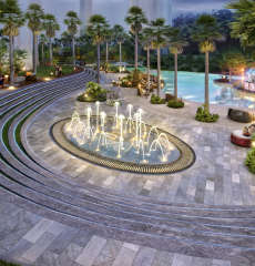 kanakia-silicon valley