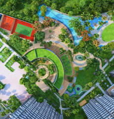 kanakia-silicon valley