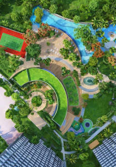 kanakia-silicon valley