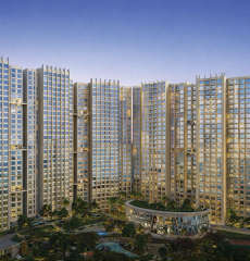 kanakia-silicon valley