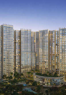 kanakia-silicon valley