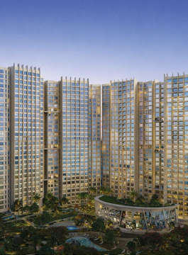 kanakia-silicon valley