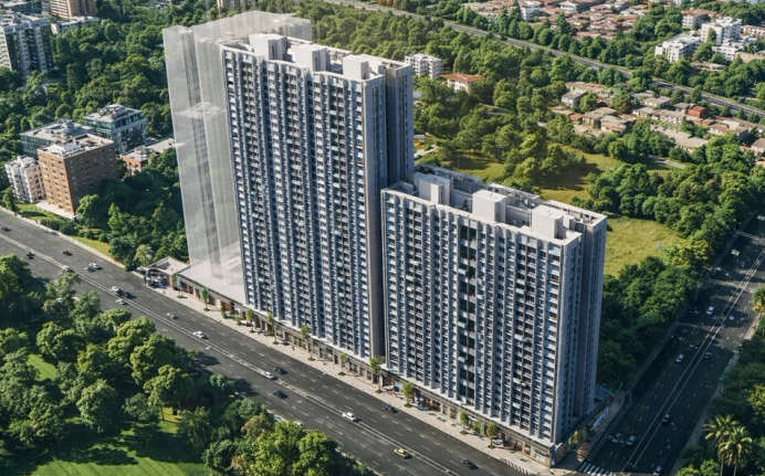 Mantra Magnus Mundhwa