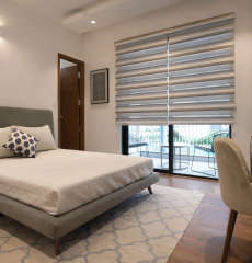 godrej-nature plus
