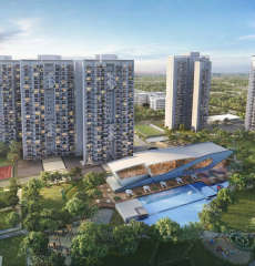 godrej-nature plus