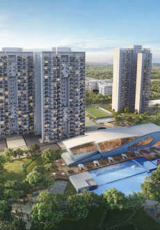godrej-nature plus