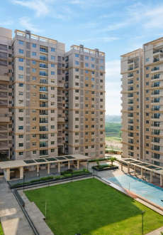 pacifica-pride towers