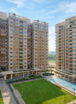 pacifica-pride towers