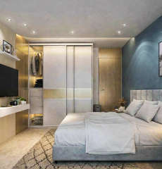 platinum-casa millennia