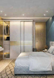 platinum-casa millennia