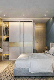 Platinum Casa Millennia
