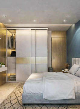 platinum-casa millennia
