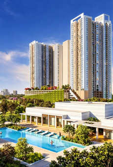 Birla Taranya