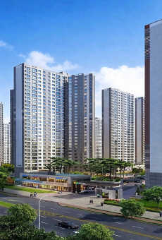 Birla Taranya