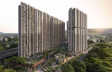 Birla Taranya