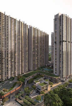 Birla Taranya