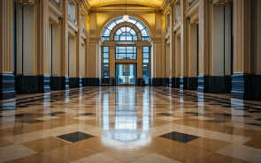Birla Taranya - Elevation