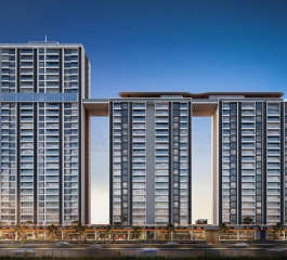 mantra-mayfair river residences