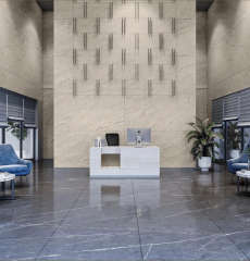 mantra-mayfair river residences