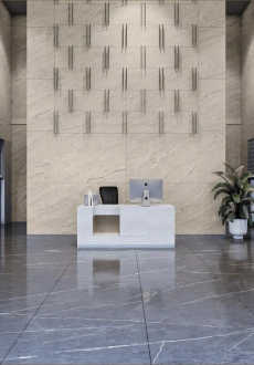 mantra-mayfair river residences