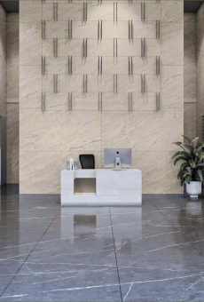 Mantra Mayfair River Residences