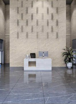 mantra-mayfair river residences