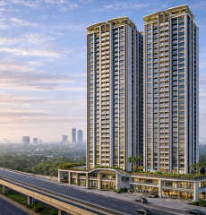 crystal-prime meridian