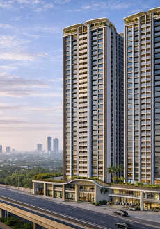 crystal-prime meridian