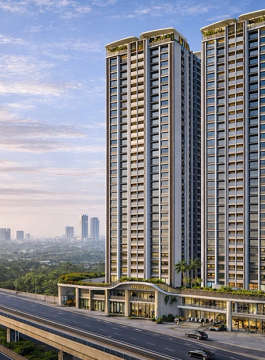 crystal-prime meridian