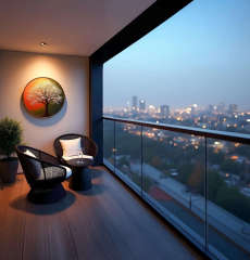 crystal-prime meridian