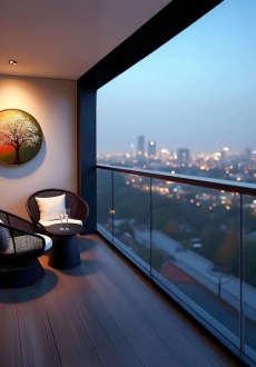 crystal-prime meridian