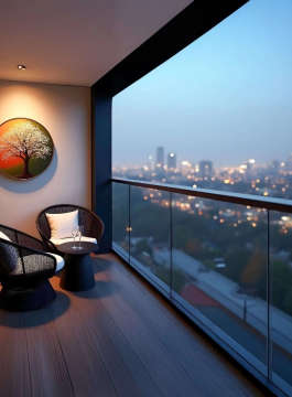 crystal-prime meridian