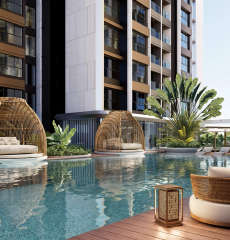 crystal-prime meridian