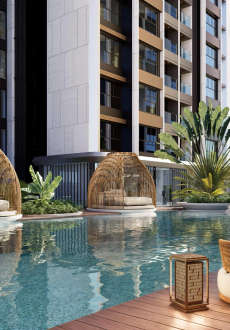 crystal-prime meridian