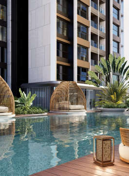 crystal-prime meridian