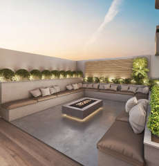 crystal-prime meridian