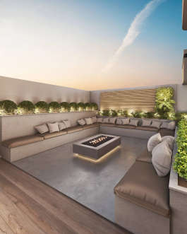 crystal-prime meridian