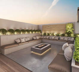 crystal-prime meridian