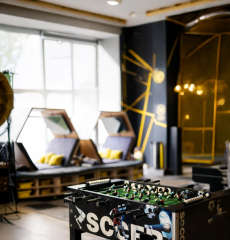 crystal-prime meridian