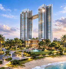 raheja-exotica cyprus