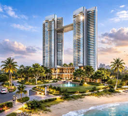 raheja-exotica cyprus