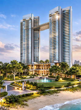 raheja-exotica cyprus