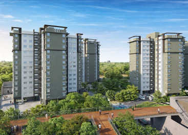 Provident Sunworth