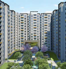 brigade-eternia