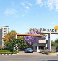brigade-eternia