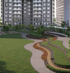 godrej-ivara