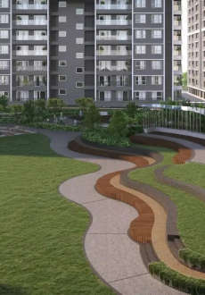 godrej-ivara
