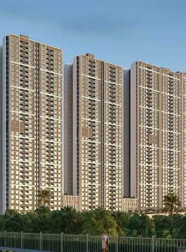 godrej-ivara