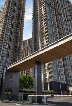 Birla Taranya