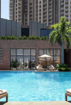 Birla Taranya